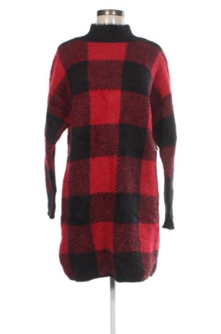 Φόρεμα So, Μέγεθος XL, Χρώμα Πολύχρωμο, Τιμή 20,99 €