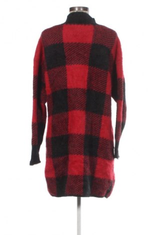 Φόρεμα So, Μέγεθος XL, Χρώμα Πολύχρωμο, Τιμή 20,99 €