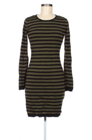 Ruha So Soire, Méret M, Szín Sokszínű, Ár 3 869 Ft