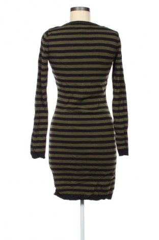 Ruha So Soire, Méret M, Szín Sokszínű, Ár 3 869 Ft