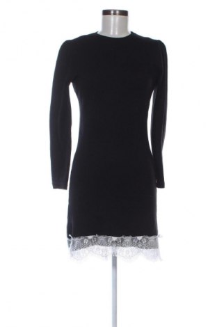 Ruha SoBe, Méret S, Szín Fekete, Ár 8 244 Ft