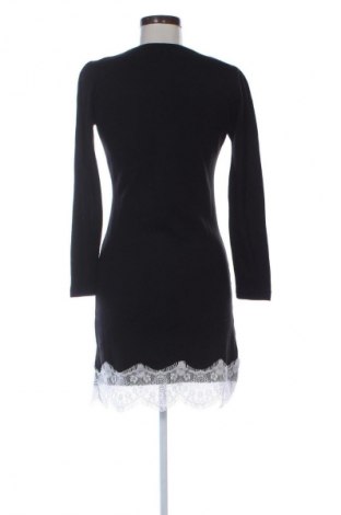 Ruha SoBe, Méret S, Szín Fekete, Ár 8 244 Ft