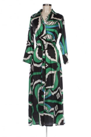 Ruha SoBe, Méret M, Szín Sokszínű, Ár 10 331 Ft