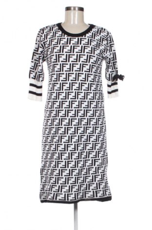 Kleid SoBe, Größe L, Farbe Mehrfarbig, Preis 12,99 €