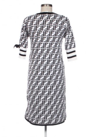 Kleid SoBe, Größe L, Farbe Mehrfarbig, Preis 12,99 €