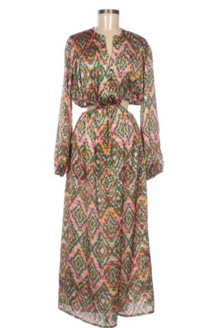 Ruha SoBe, Méret M, Szín Sokszínű, Ár 8 264 Ft