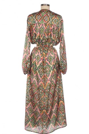 Ruha SoBe, Méret M, Szín Sokszínű, Ár 8 264 Ft