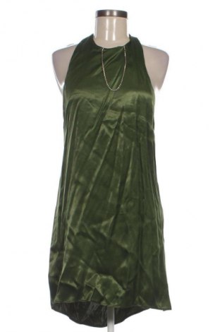 Ruha SoBe, Méret L, Szín Zöld, Ár 19 835 Ft