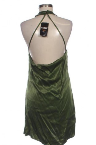 Ruha SoBe, Méret L, Szín Zöld, Ár 19 835 Ft