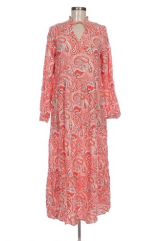 Kleid Soccx, Größe L, Farbe Mehrfarbig, Preis € 42,00