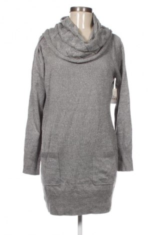 Kleid Soho, Größe M, Farbe Grau, Preis 21,99 €