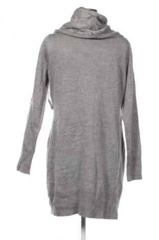 Kleid Soho, Größe M, Farbe Grau, Preis 21,99 €