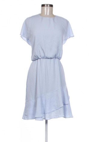 Ruha Solar, Méret XS, Szín Kék, Ár 8 251 Ft