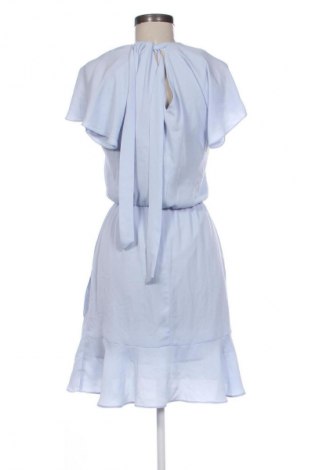 Ruha Solar, Méret XS, Szín Kék, Ár 8 251 Ft