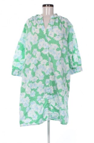 Рокля Someday., Размер L, Цвят Многоцветен, Цена 16,36 €