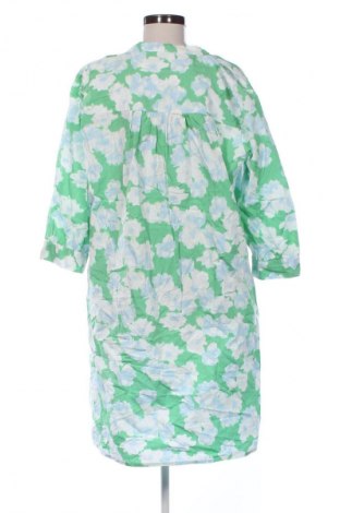 Рокля Someday., Размер L, Цвят Многоцветен, Цена 16,36 €