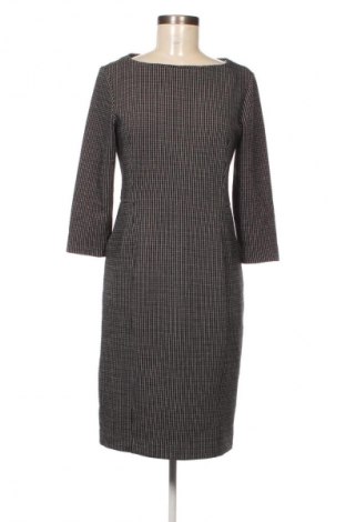 Ruha Someday., Méret M, Szín Sokszínű, Ár 3 309 Ft