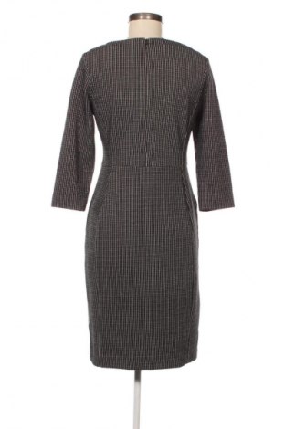 Ruha Someday., Méret M, Szín Sokszínű, Ár 3 309 Ft