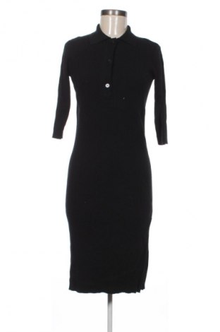 Ruha Someday., Méret XS, Szín Fekete, Ár 6 009 Ft