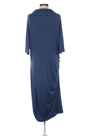 Šaty  Sonja Marohn, Veľkosť XL, Farba Modrá, Cena  34,71 €
