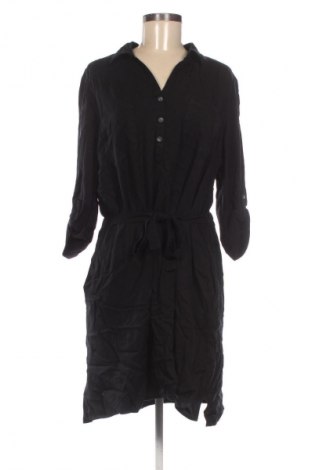 Φόρεμα Sonoma, Μέγεθος XL, Χρώμα Μαύρο, Τιμή 20,00 €