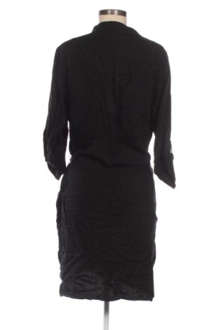 Φόρεμα Sonoma, Μέγεθος XL, Χρώμα Μαύρο, Τιμή 20,00 €