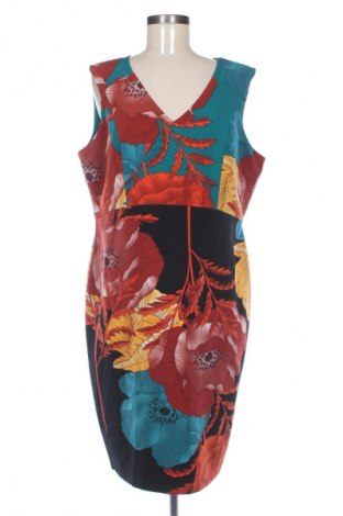 Kleid Soon, Größe XXL, Farbe Mehrfarbig, Preis € 19,97