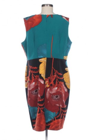 Kleid Soon, Größe XXL, Farbe Mehrfarbig, Preis € 19,97