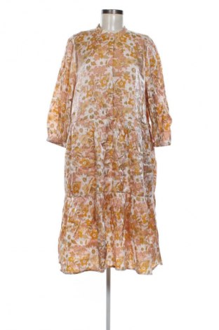 Ruha Sora, Méret XL, Szín Sokszínű, Ár 5 249 Ft