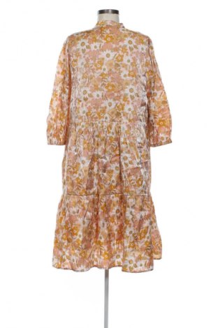 Ruha Sora, Méret XL, Szín Sokszínű, Ár 5 249 Ft