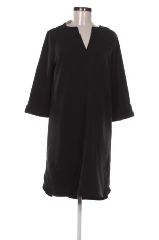 Šaty  Sora, Velikost S, Barva Šedá, Cena  179,00 Kč