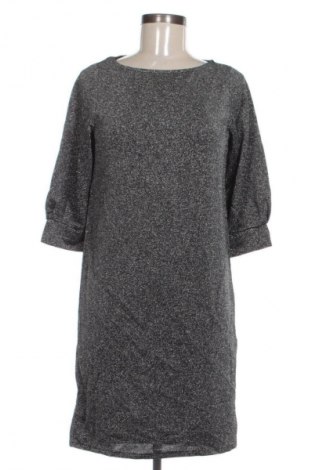 Kleid Sora, Größe S, Farbe Mehrfarbig, Preis € 12,99