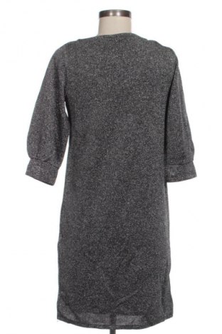 Kleid Sora, Größe S, Farbe Mehrfarbig, Preis € 12,99