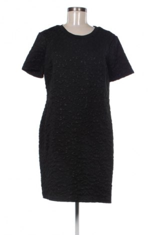 Kleid Sora, Größe L, Farbe Schwarz, Preis € 8,99