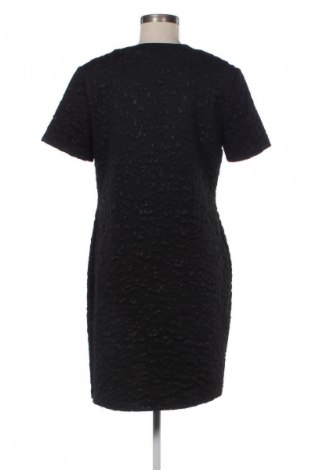 Kleid Sora, Größe L, Farbe Schwarz, Preis € 8,99