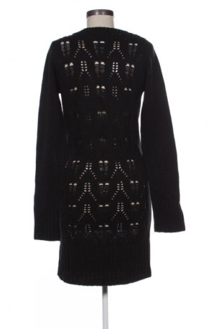 Ruha Soul Rebel, Méret L, Szín Fekete, Ár 8 264 Ft