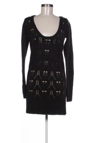 Ruha Soul Rebel, Méret L, Szín Fekete, Ár 8 264 Ft