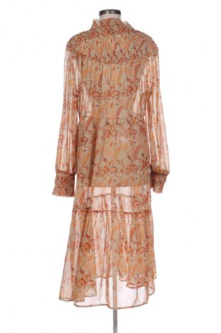 Ruha Soulmate, Méret L, Szín Sokszínű, Ár 10 331 Ft