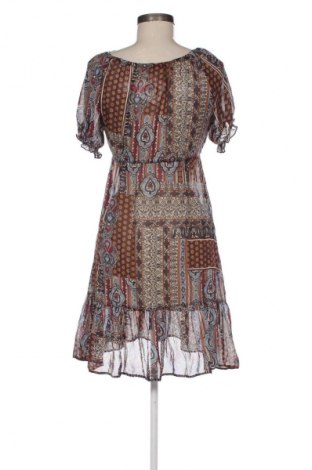 Kleid South, Größe M, Farbe Mehrfarbig, Preis € 37,40