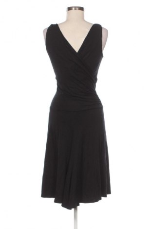 Kleid South, Größe M, Farbe Schwarz, Preis € 19,97