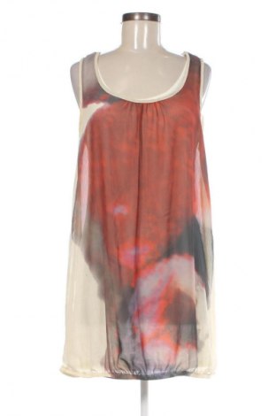 Рокля Soya Concept, Размер L, Цвят Многоцветен, Цена 12,27 €