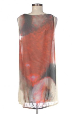 Рокля Soya Concept, Размер L, Цвят Многоцветен, Цена 12,27 €