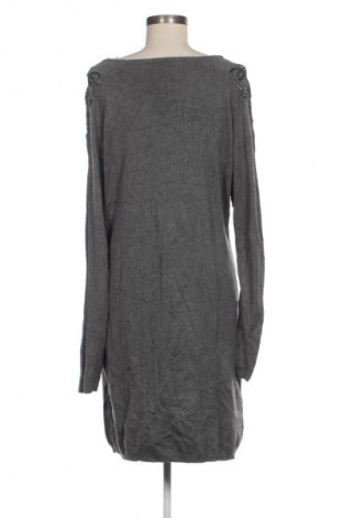 Kleid Soya Concept, Größe XXL, Farbe Mehrfarbig, Preis € 11,99