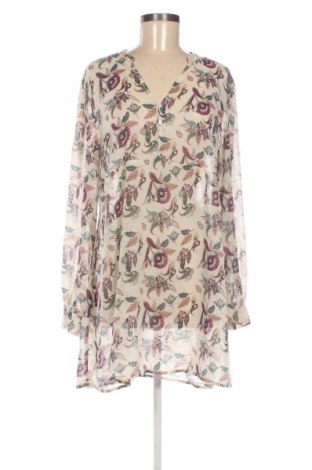 Φόρεμα Soya Concept, Μέγεθος L, Χρώμα Πολύχρωμο, Τιμή 24,55 €