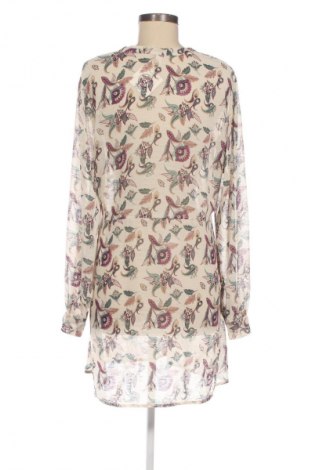 Φόρεμα Soya Concept, Μέγεθος L, Χρώμα Πολύχρωμο, Τιμή 24,55 €