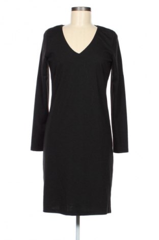 Kleid Soya Concept, Größe M, Farbe Schwarz, Preis € 65,57