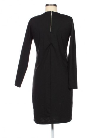 Kleid Soya Concept, Größe M, Farbe Schwarz, Preis € 65,57
