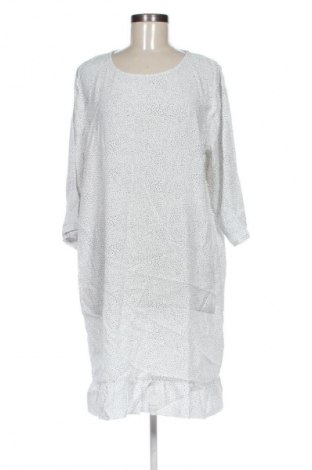 Ruha Soya Concept, Méret XXL, Szín Sokszínű, Ár 10 102 Ft