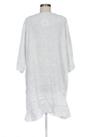 Ruha Soya Concept, Méret XXL, Szín Sokszínű, Ár 10 102 Ft