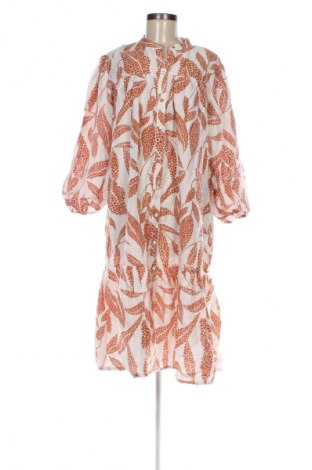 Ruha Splash, Méret L, Szín Sokszínű, Ár 10 331 Ft